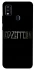 Чохол на ZTE Blade A51 Led Zeppelin logo фото 1 Чохол на ZTE Blade A51 Led Zeppelin logo фото 1 з 1
