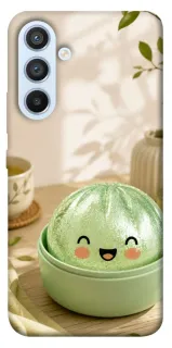Чохол на Samsung Galaxy A54 5G Dumpling ver.3 фото 1 з 1