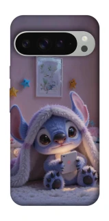 Чохол на Google Pixel 9 Pro XL Stitch ver.3 фото 1 з 1