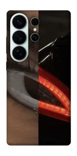 Чохол на Samsung Galaxy S26 Ultra Mercedes-benz v2 фото 1 з 1