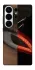 Чохол на Samsung Galaxy S26 Ultra Mercedes-benz v2 фото 1 з 1