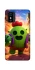 Чохол на ZTE Blade L9 Brawl Stars ver.14 фото 1 з 1