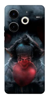 Чохол на TECNO Pova 6 Neo (LI6) Воно фото 1 з 1