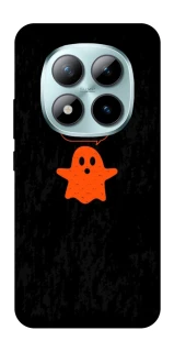 Чохол на Xiaomi Redmi Note 15 Pro+ 5G Ghost of Halloween фото 1 з 1