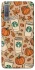 Чехол на Samsung A750 Galaxy A7 (2018) Autumn vibes ver.4 фото 1 Чехол на Samsung A750 Galaxy A7 (2018) Autumn vibes ver.4 фото 1 из 1