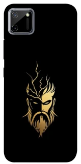 Чохол на Realme C11 Zeus фото 1 з 1