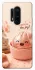 Чехол на OnePlus 8 Pro Dumpling ver.1 фото 1 из 1