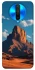Чохол на Xiaomi Poco X2 Arizona mountain v2 фото 1 з 1