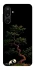 Чехол на Samsung Galaxy M16 5G Panda and tree фото 1 из 1