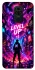 Чохол на Xiaomi Redmi Note 9 / Redmi 10X Level UP фото 1 з 1