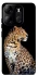 Чохол на Tecno Spark Go 2023 Leopard v2 фото 1 з 1
