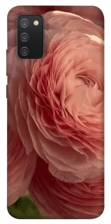 Чохол на Samsung Galaxy A02s Elegance фото 1 з 1