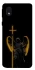 Чохол на Samsung Galaxy M01 Core / A01 Core Angel of Faith фото 1 з 1