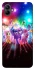 Чехол на Samsung Galaxy A04 My Little Pony ver.1 фото 1 из 1