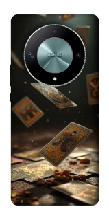 Чохол на Huawei Magic6 Lite Tarot фото 1 з 1