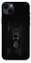 Чохол на Apple iPhone 14 Plus (6.7") Доберман фото 1 з 1