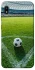 Чехол на Samsung Galaxy A10 (A105F) Football aesthetic ver.6 фото 1 из 1