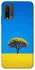Чохол на Xiaomi Redmi 9T Field v2 фото 1 з 1