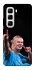 Чехол на Infinix Hot 50 Pro Erling Haaland фото 1 из 1