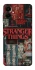 Чехол на Samsung Galaxy A06 Stranger Things ver.29 фото 1 из 1