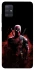 Чохол на Samsung Galaxy M51 Deadpool фото 1 з 1