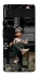 Чохол на Google Pixel 6 WHAT they think фото 1 з 1