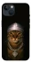 Чохол на Apple iPhone 13 (6.1") Cat in Bling фото 1 з 1
