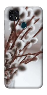 Чохол на ZTE Blade 20 Smart Magic фото 1 з 1