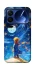 Чохол на Xiaomi 17 Pro Little Prince фото 1 з 1