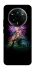 Чохол на Realme 14 Pro Stranger Things ver.11 фото 1 з 1