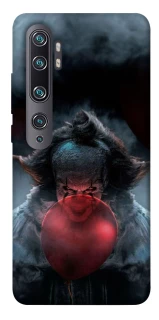 Чехол на Xiaomi Mi Note 10 / Note 10 Pro / Mi CC9 Pro Оно фото 1 из 1