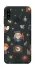 Чохол на ZTE Blade A7 (2020) Harry Potter v25 фото 1 з 1