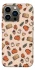 Чохол на Apple iPhone 13 Pro (6.1") Autumn vibes ver.5 фото 1 з 1