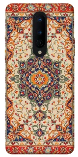 Чохол на OnePlus 8 Килим v10 фото 1 з 1