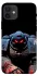 Чехол на Apple iPhone 12 (6.1") Warhammer 40k v2 фото 1 из 1