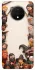 Чохол на OnePlus 7T Harry Potter v15 фото 1 з 1