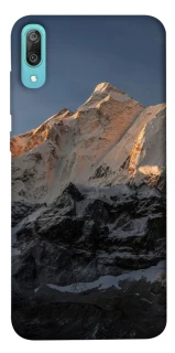 Чохол на Huawei Y6 Pro (2019) Mountain фото 1 з 1