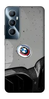 Чехол на Realme C65 4G BMW v52 фото 1 из 1