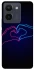 Чохол на Vivo Y36 Neon love фото 1 з 1