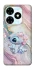 Чехол на TECNO Spark Go 2024 Stitch ver.26 фото 1 из 1