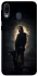 Чехол на Samsung Galaxy M20 John Wick фото 1 из 1
