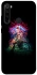 Чохол на Xiaomi Redmi Note 8 Stranger Things ver.11 фото 1 з 1