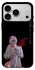 Чехол на Apple iPhone 18 Pro Max Hot Demon фото 1 из 1