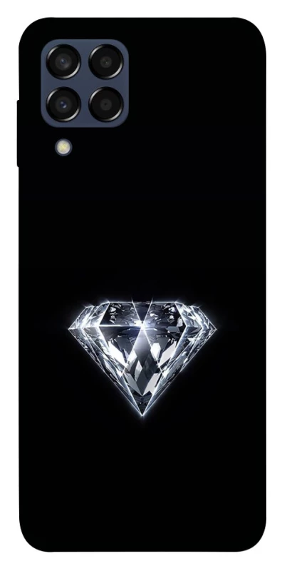 Чехол на Samsung Galaxy M33 5G Бриллиант фото 1 из 1