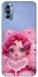 Чохол на TECNO Spark 8P SKULLPANDA × My Little Pony Ver.5 фото 1 з 1
