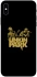 Чохол на Apple iPhone XS Max (6.5") Linkin Park logo ver.5 фото 1 з 1