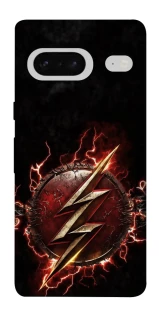 Чохол на Google Pixel 7 Flash icon фото 1 з 1