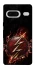 Чохол на Google Pixel 7 Flash icon фото 1 з 1