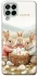 Чохол на Samsung Galaxy M53 5G BunnyMood фото 1 з 1