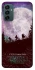 Чохол на Samsung Galaxy M23 5G Stranger Things ver.34 фото 1 з 1